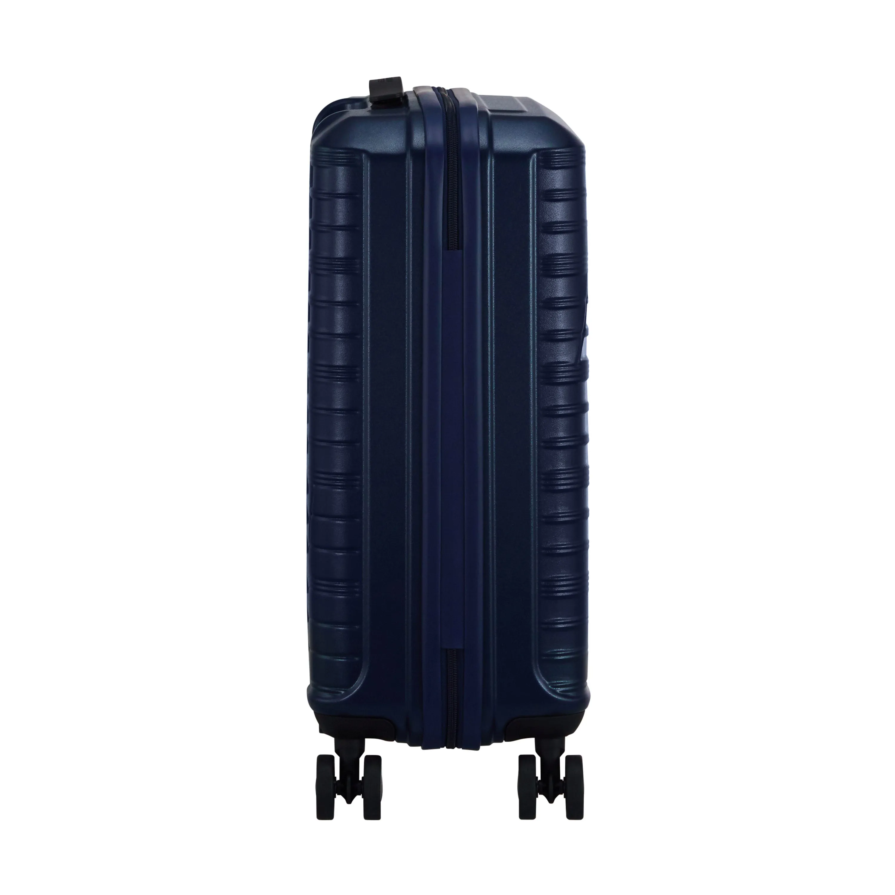 American Tourister Surftime Spinner Carry-On Luggage