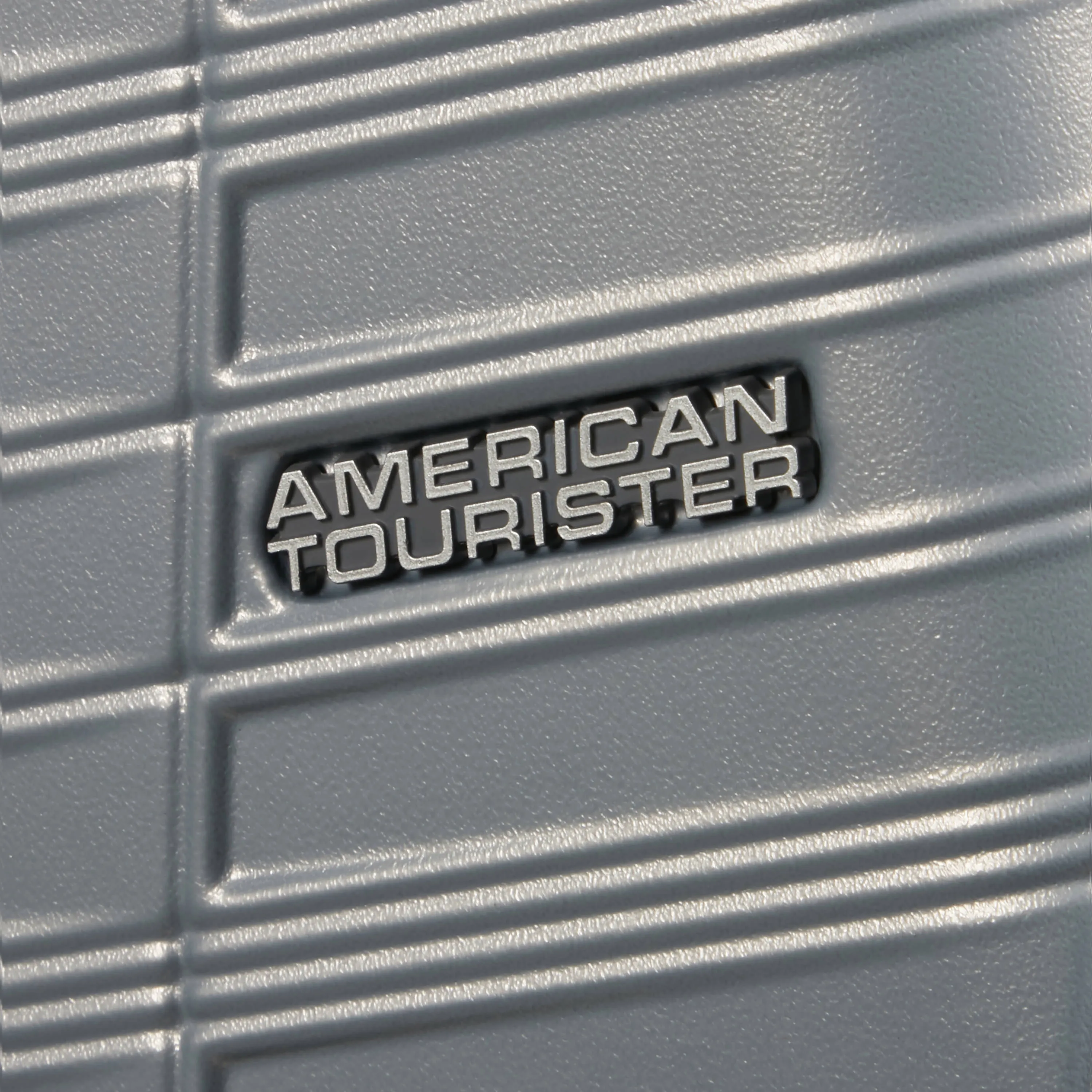 American Tourister Surftime Spinner Carry-On Luggage