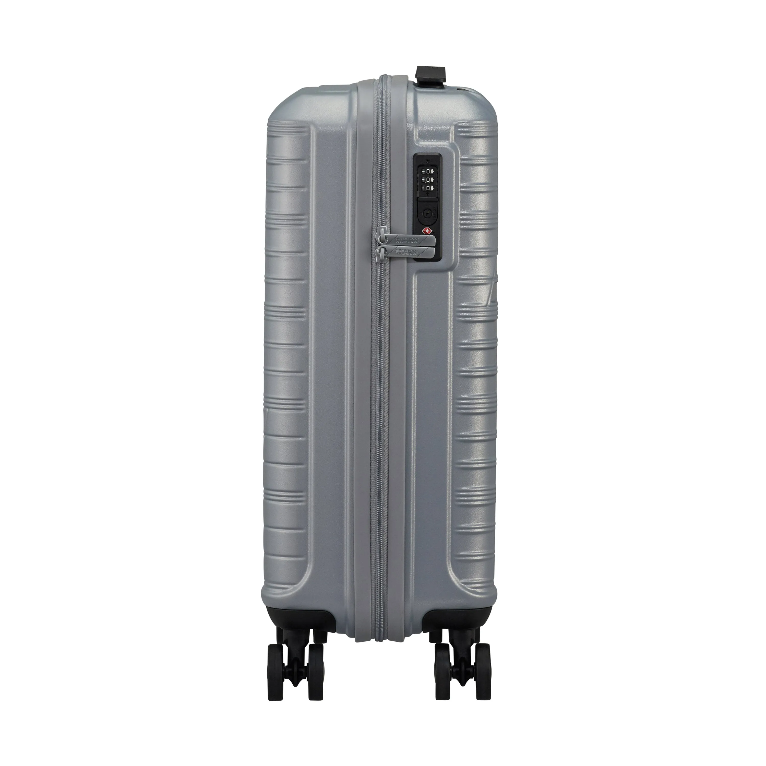 American Tourister Surftime Spinner Carry-On Luggage
