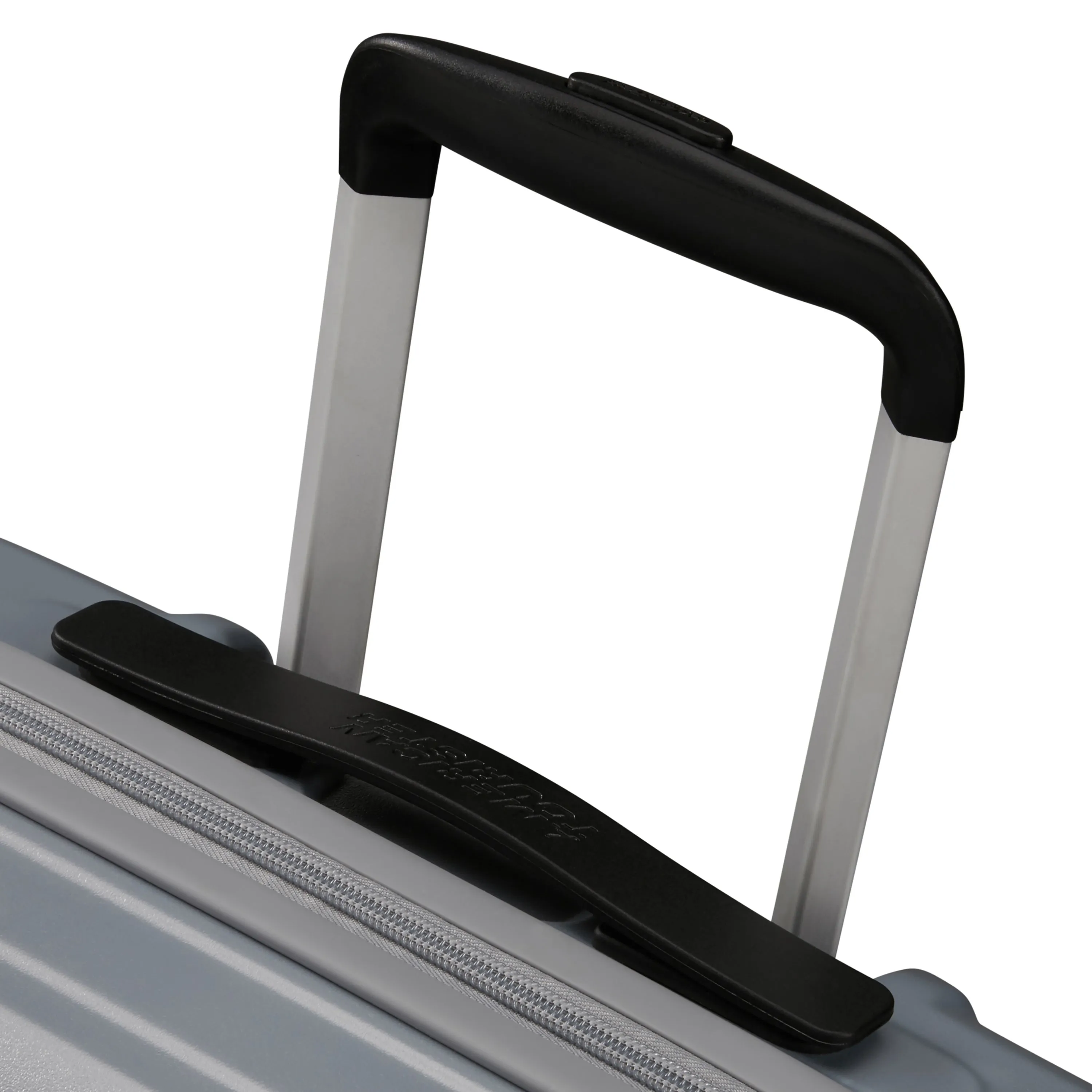 American Tourister Surftime Spinner Carry-On Luggage
