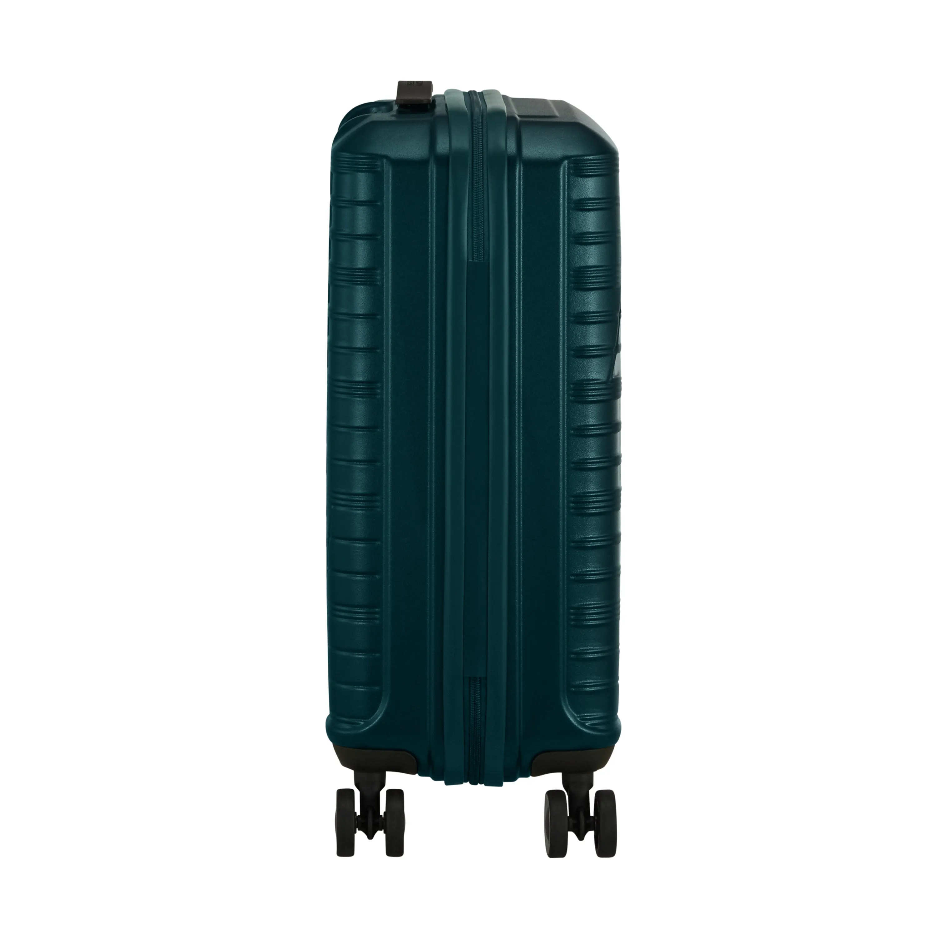 American Tourister Surftime Spinner Carry-On Luggage
