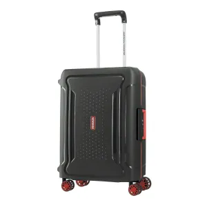 American Tourister Tribus 20" 4-Wheel Carry-On Luggage