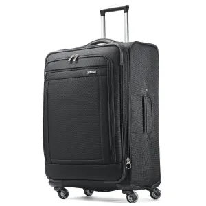 American Tourister Triumph DLX 25" 4-Wheel Medium Luggage