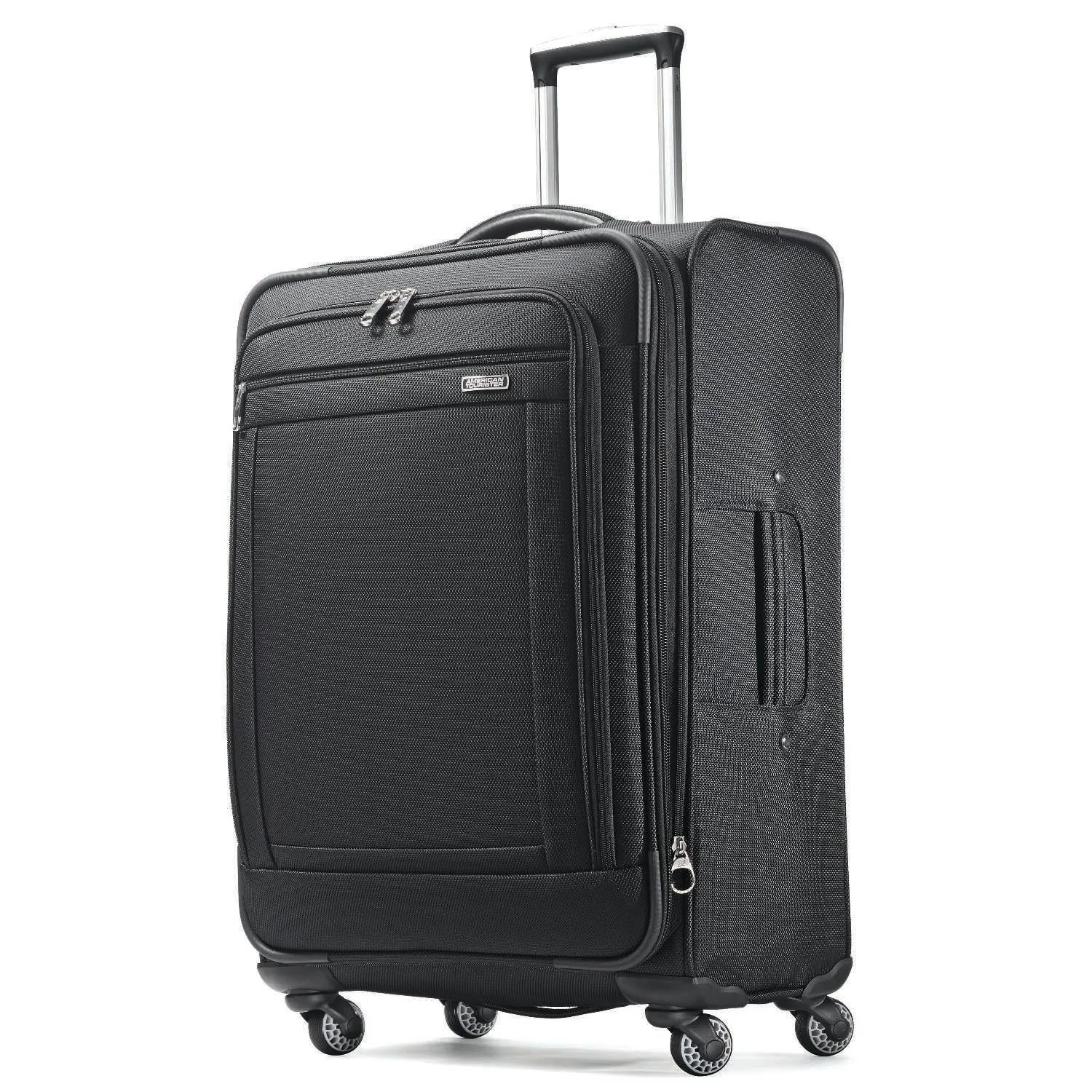 American Tourister Triumph DLX 25" 4-Wheel Medium Luggage