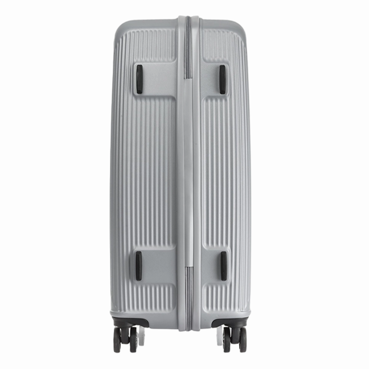 American Tourister Cuatro