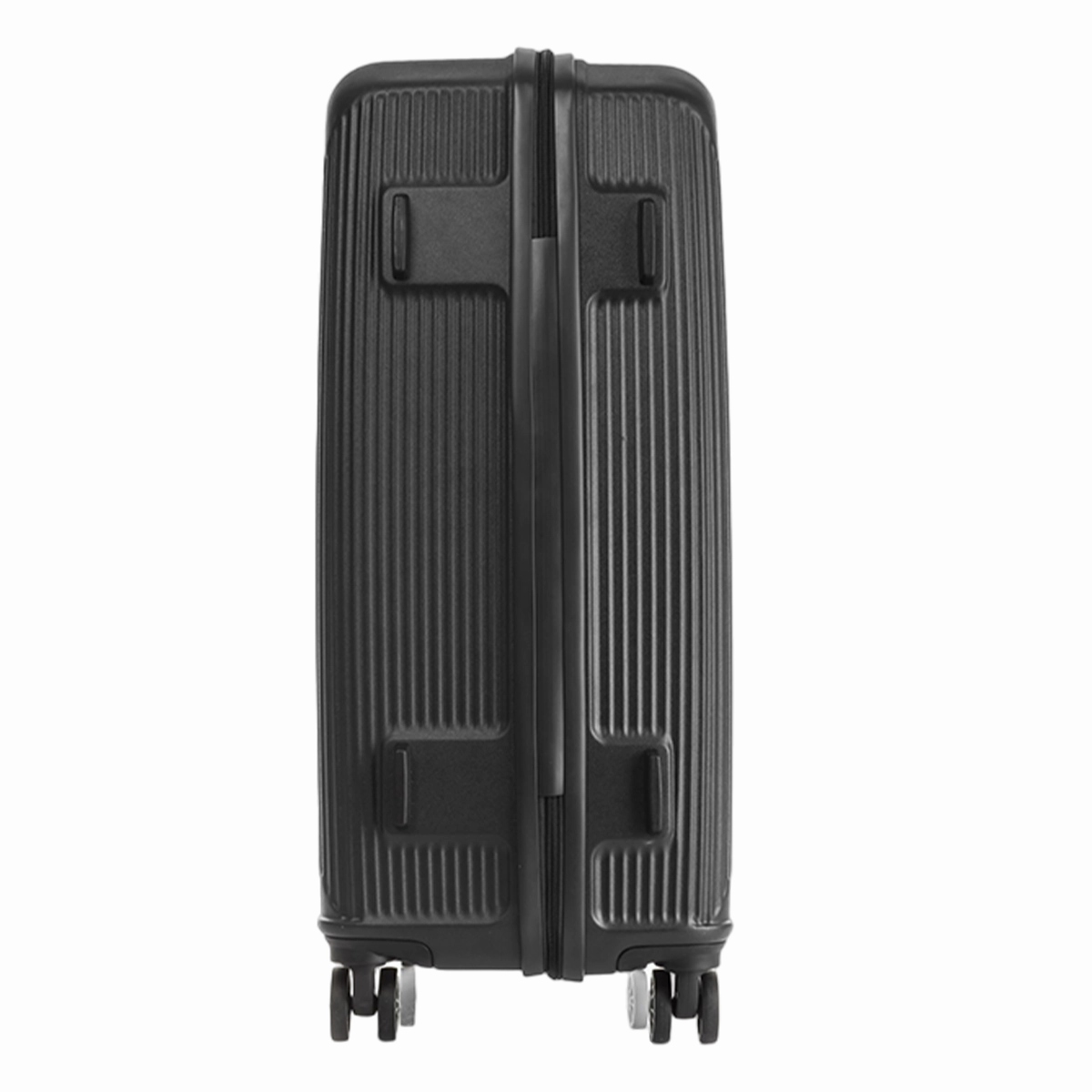 American Tourister Cuatro