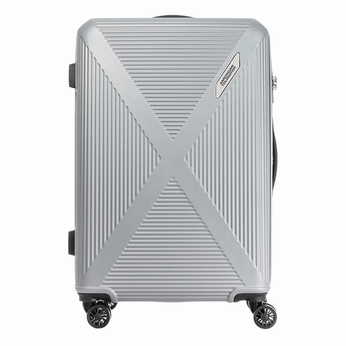 American Tourister Cuatro