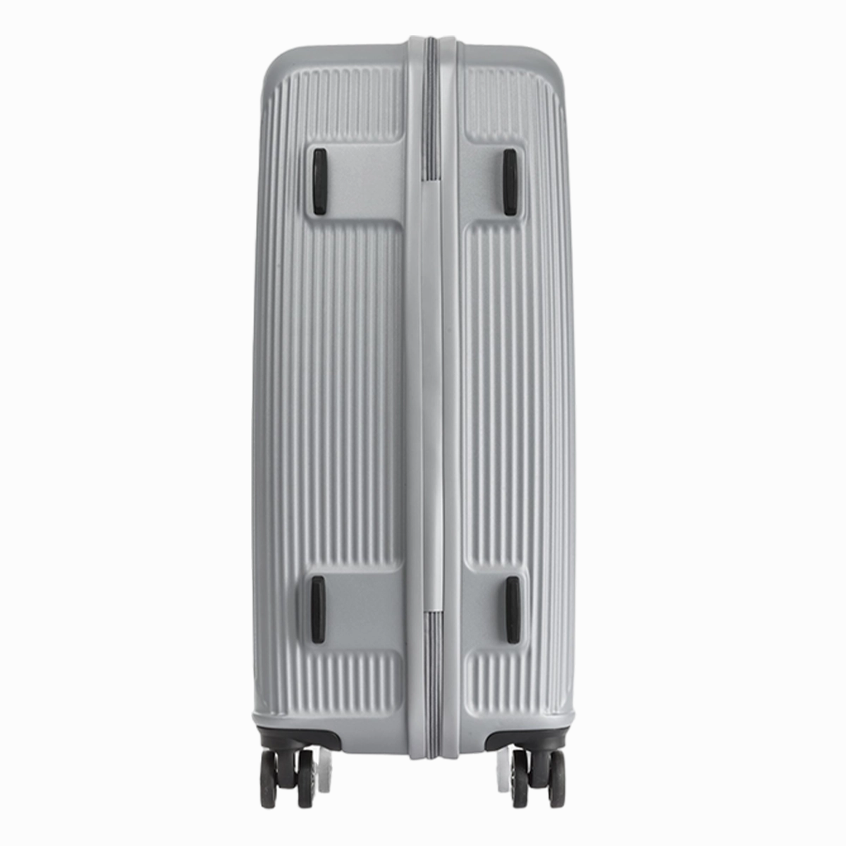 American Tourister Cuatro
