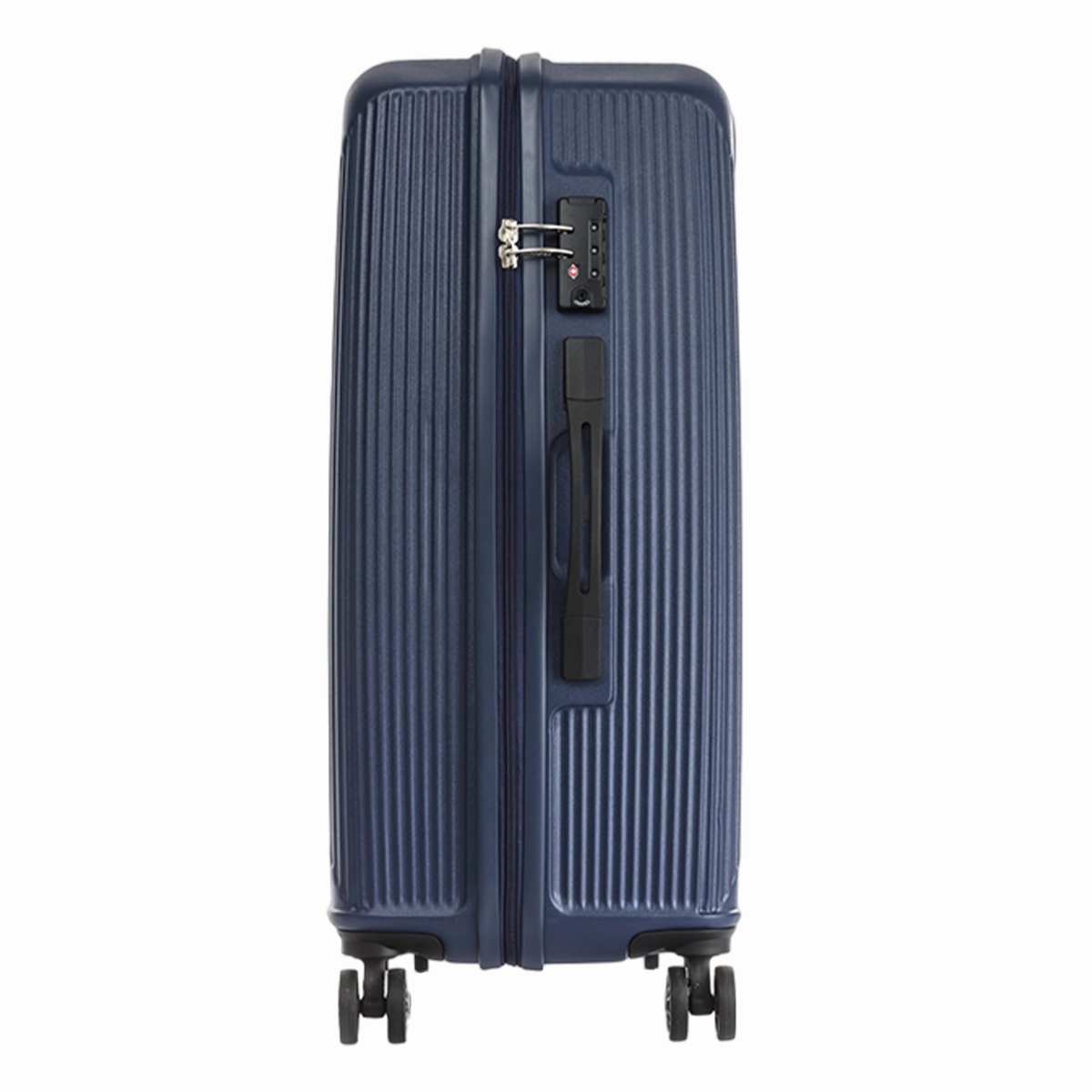 American Tourister Cuatro