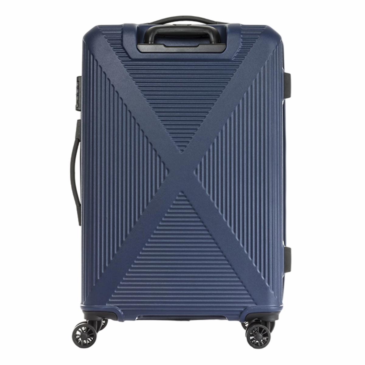 American Tourister Cuatro