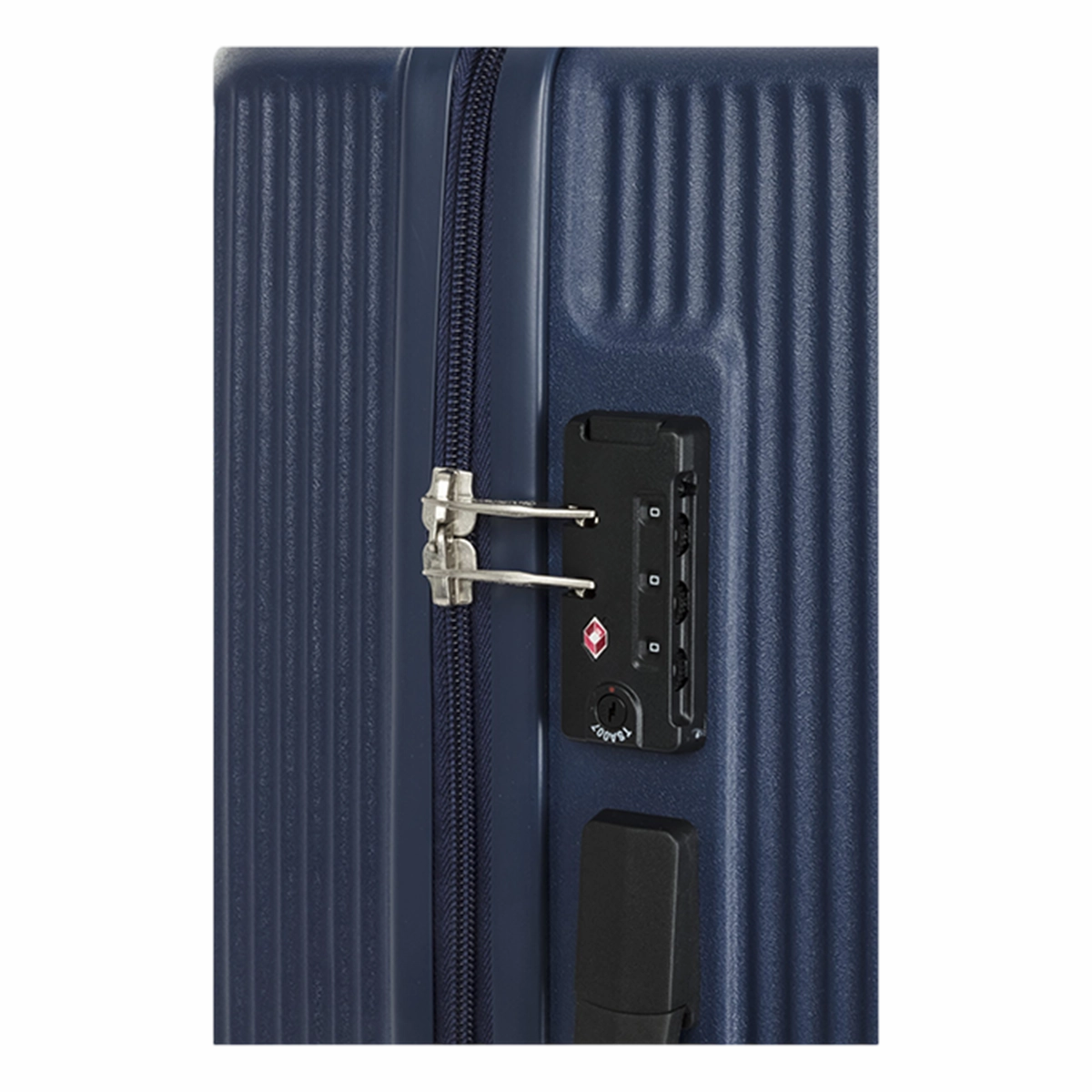 American Tourister Cuatro