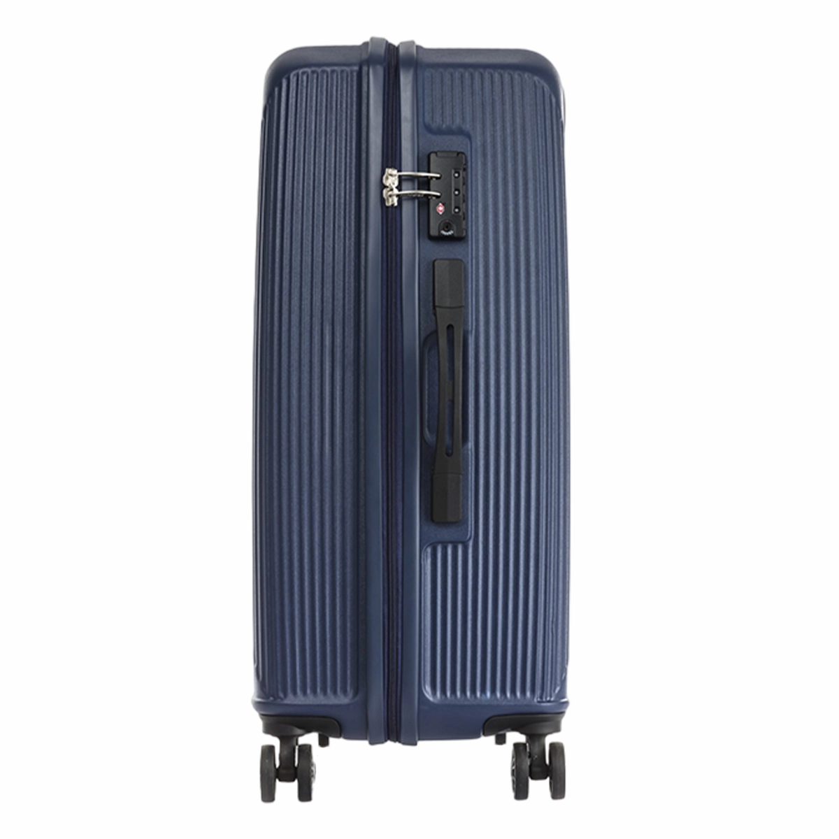 American Tourister Cuatro