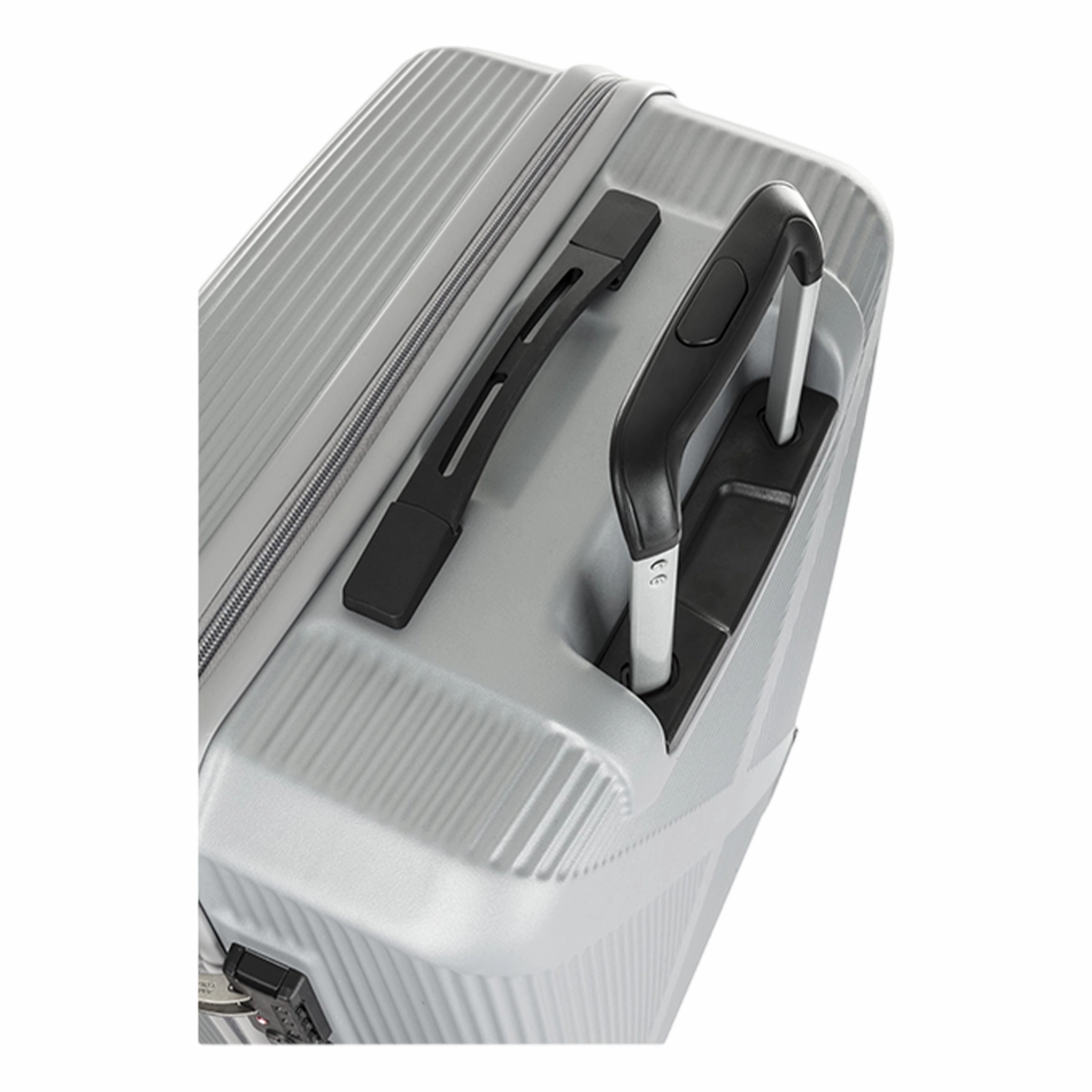 American Tourister Cuatro