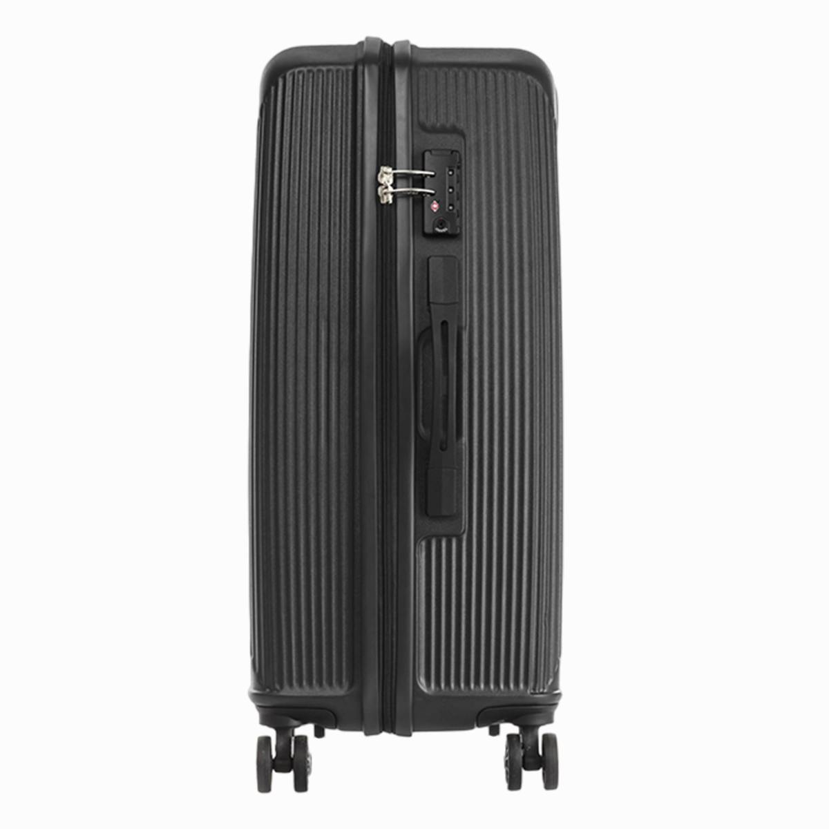 American Tourister Cuatro