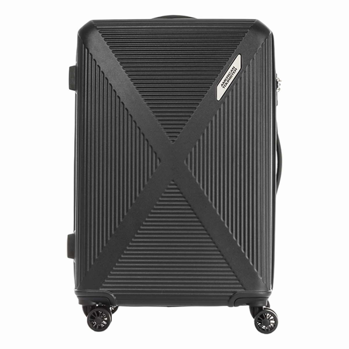 American Tourister Cuatro
