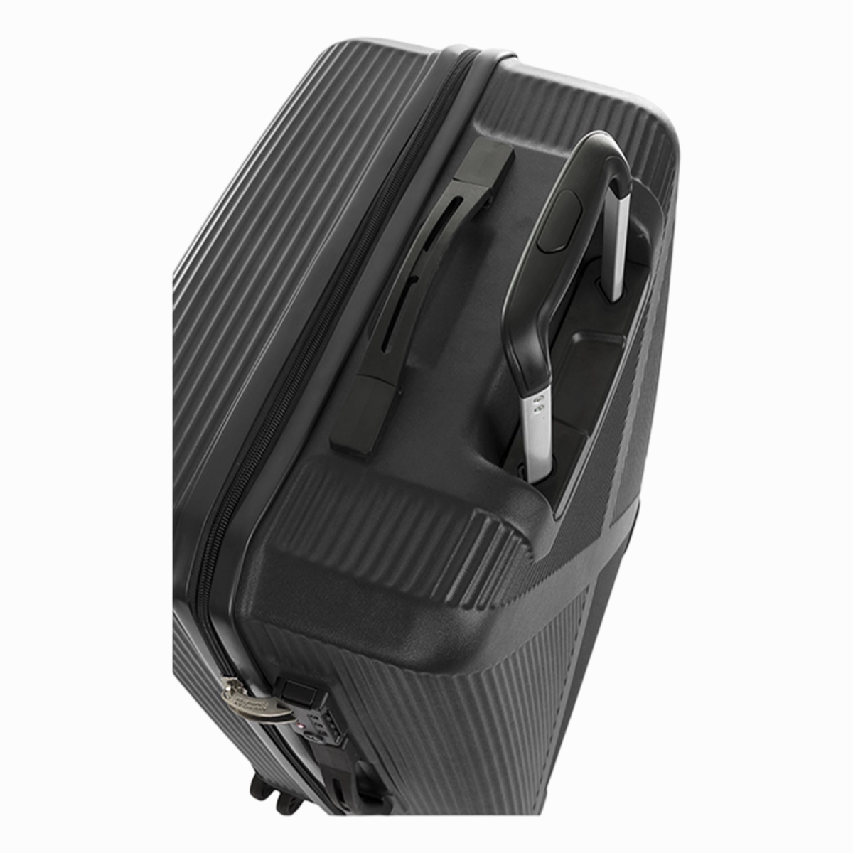 American Tourister Cuatro