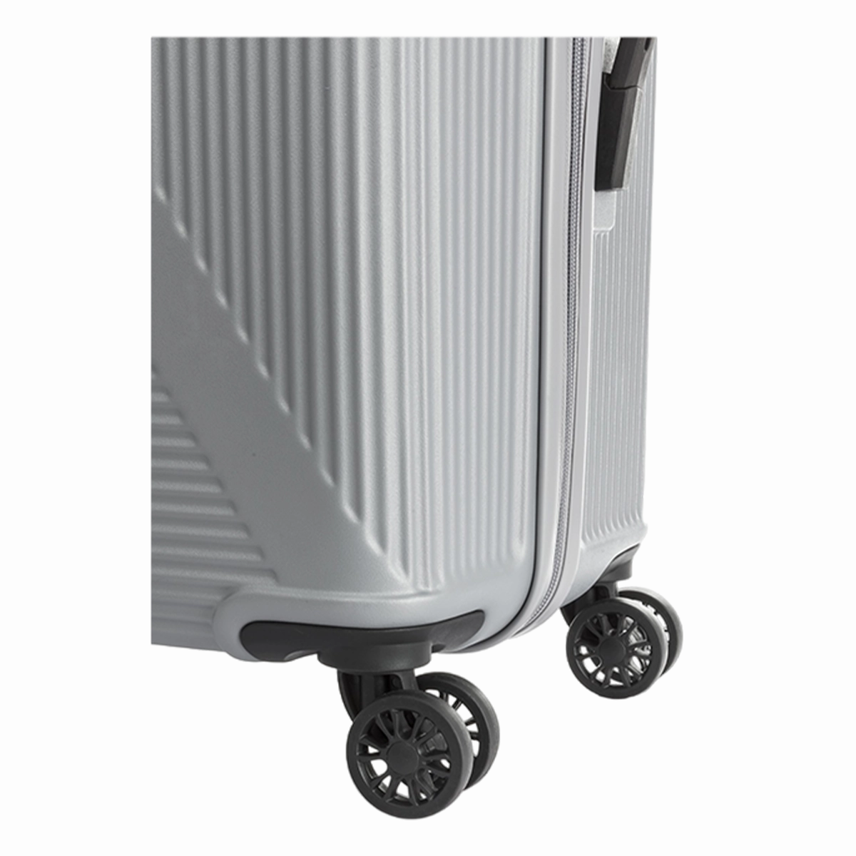 American Tourister Cuatro