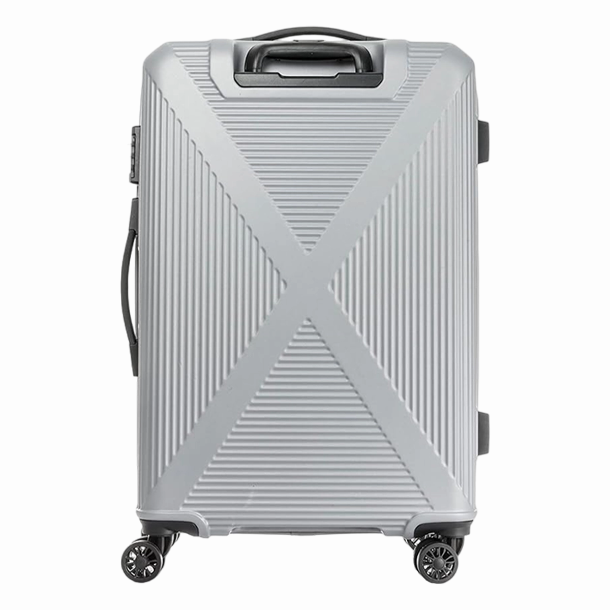 American Tourister Cuatro