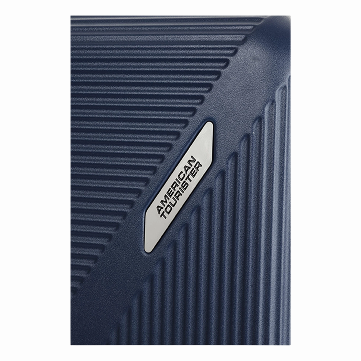 American Tourister Cuatro
