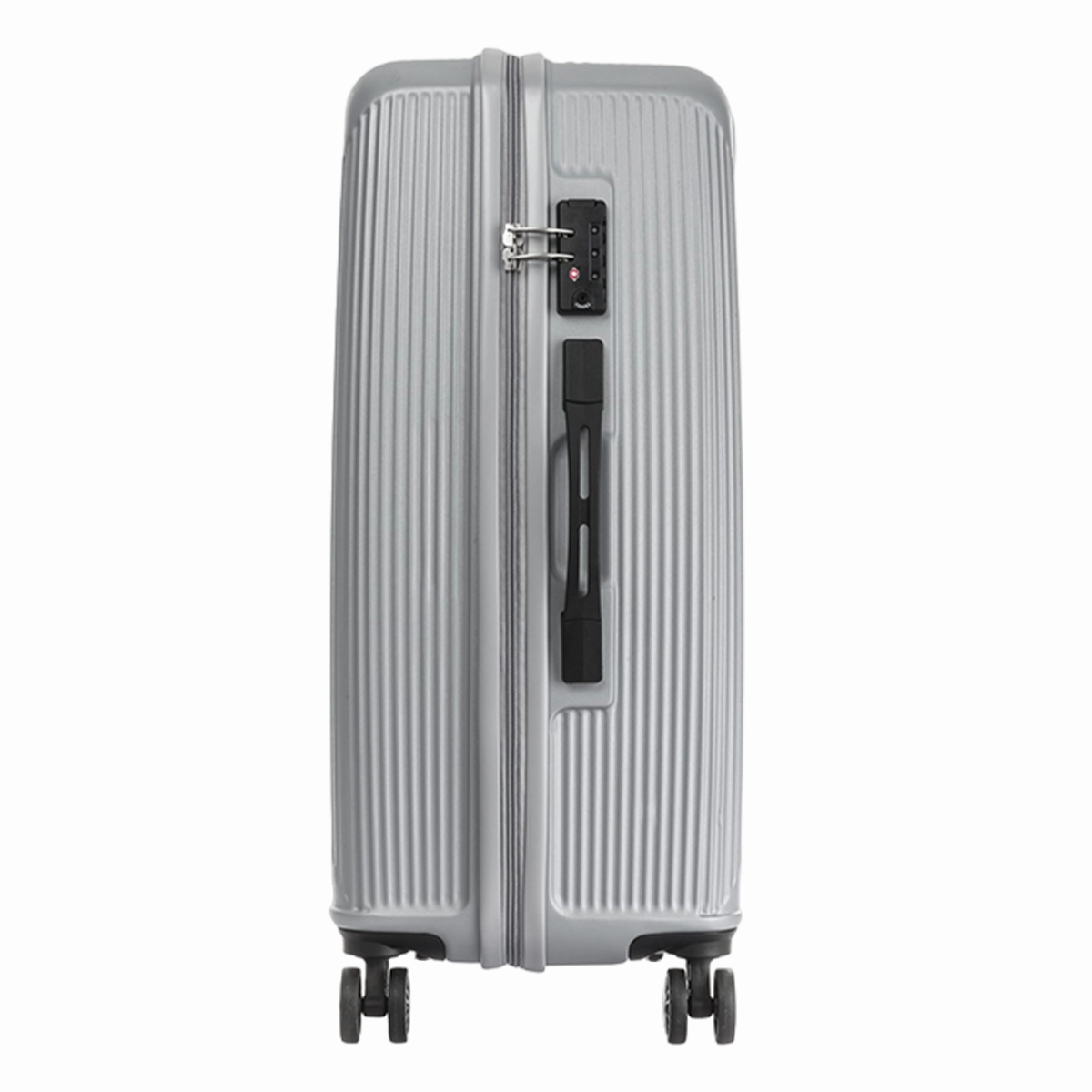 American Tourister Cuatro