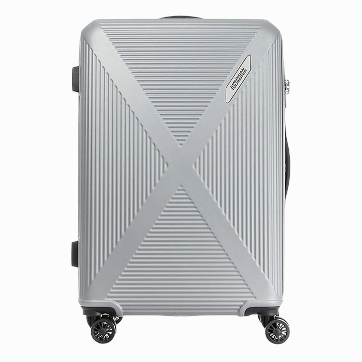 American Tourister Cuatro