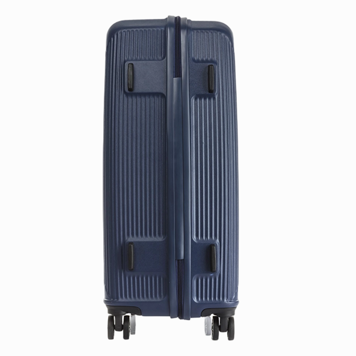 American Tourister Cuatro