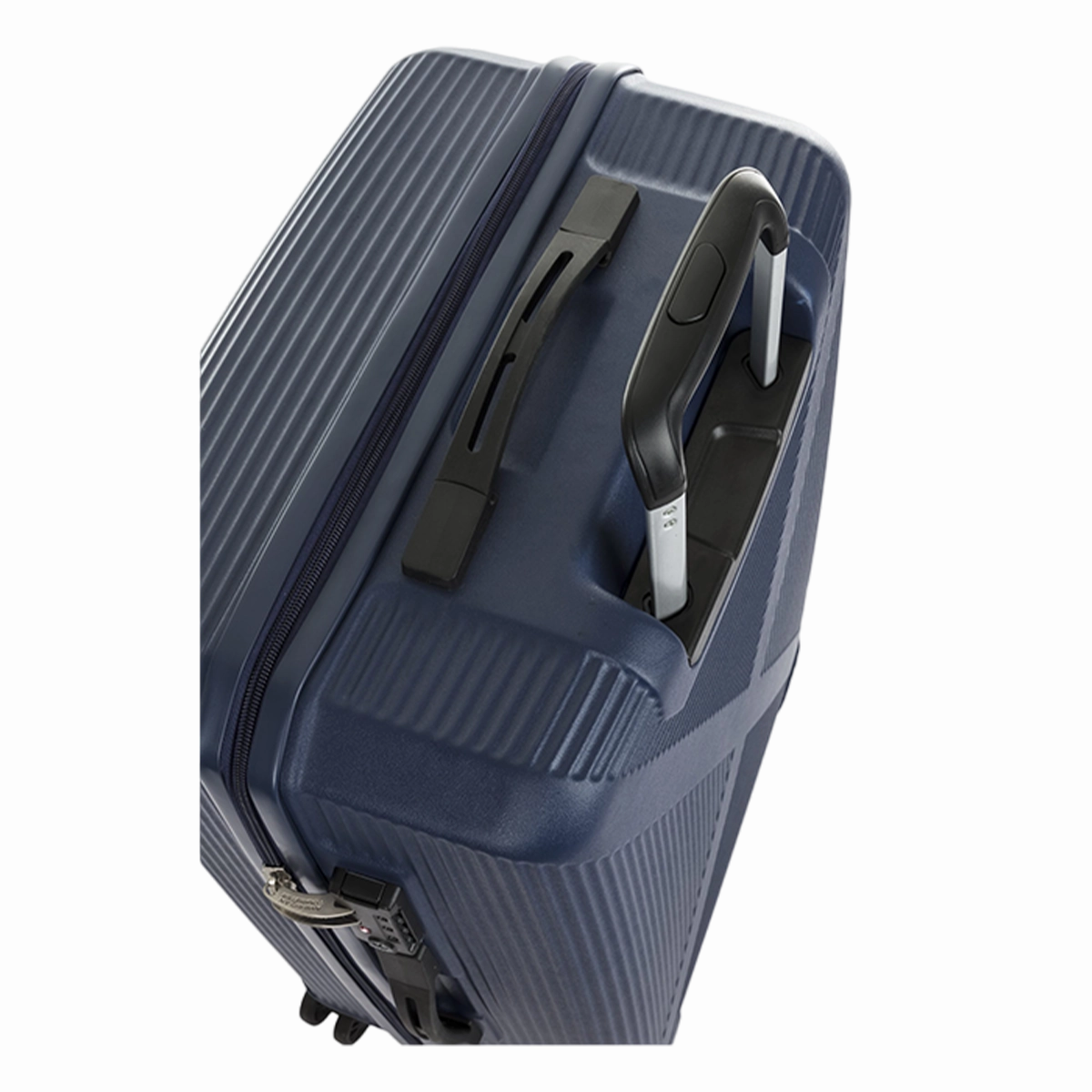 American Tourister Cuatro