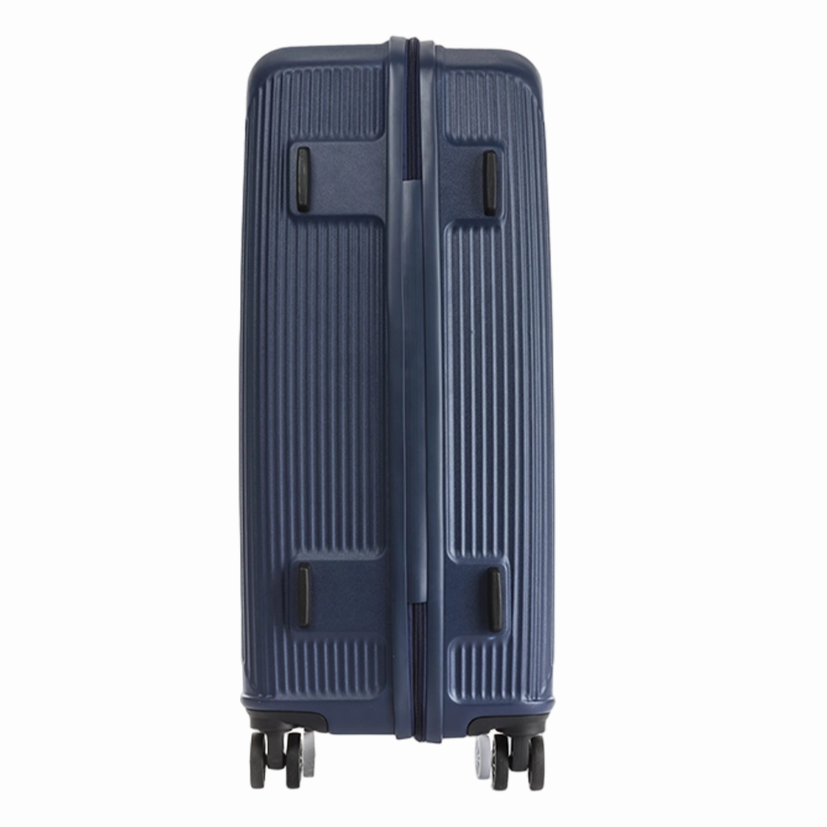 American Tourister Cuatro