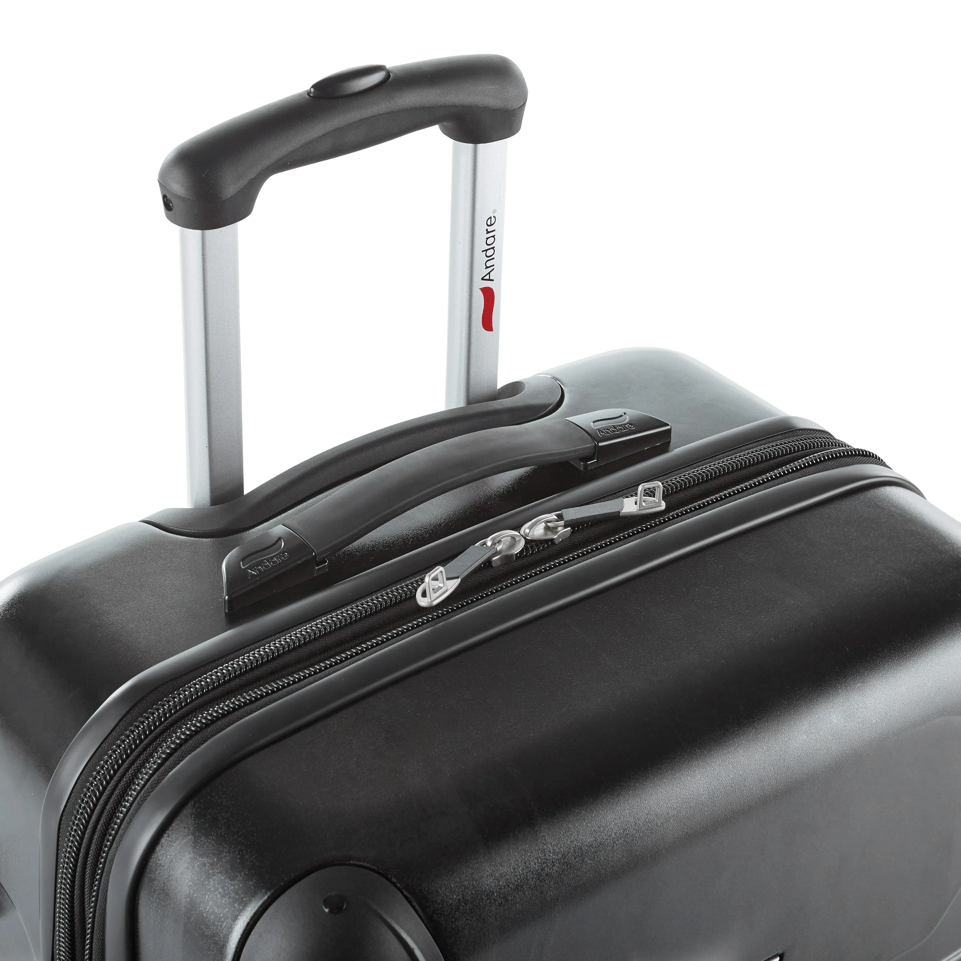 Andare Monte Carlo-3 29" Exp. Hardside Spinner