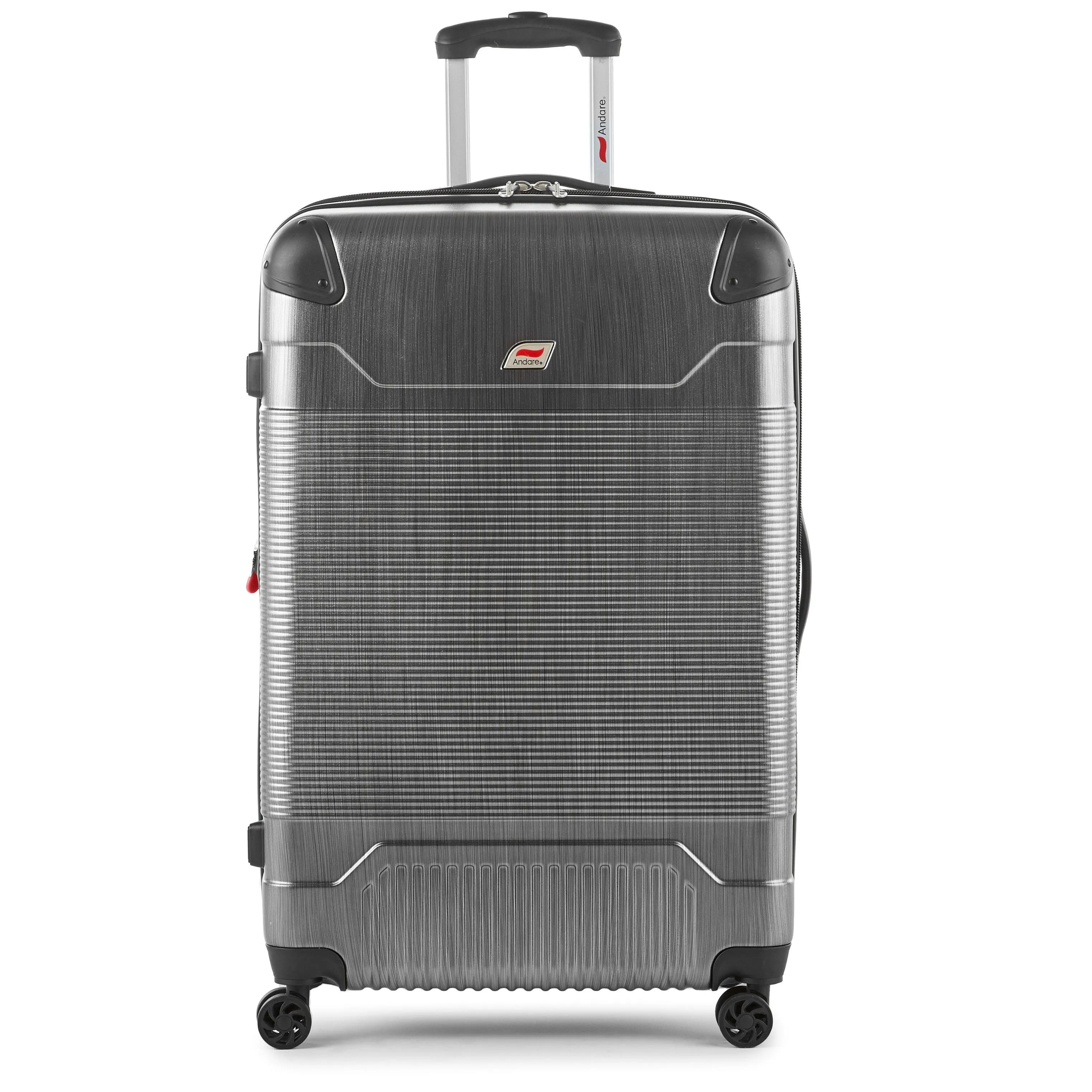 Andare Monte Carlo-3 29" Exp. Hardside Spinner
