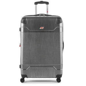 Andare Monte Carlo-3 29" Exp. Hardside Spinner