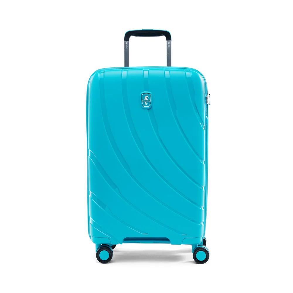 Atlantic Luggage Atlantic® Carry-on Exp Hardside Spinner