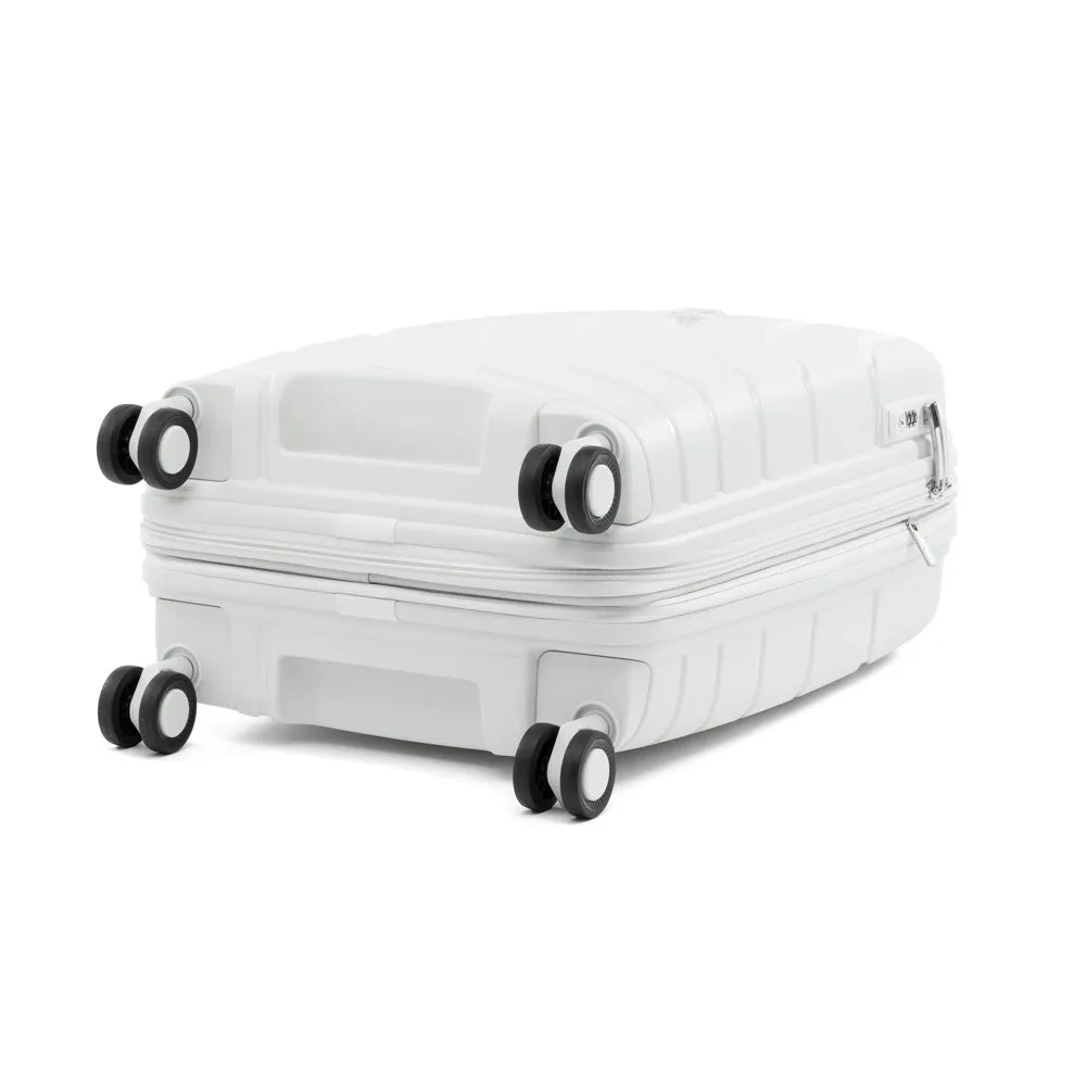Atlantic Luggage Atlantic® Carry-on Exp Hardside Spinner