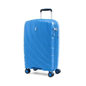 Atlantic Luggage Atlantic® Carry-on Exp Hardside Spinner