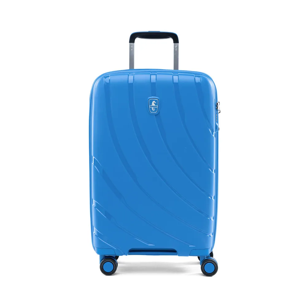 Atlantic Luggage Atlantic® Carry-on Exp Hardside Spinner