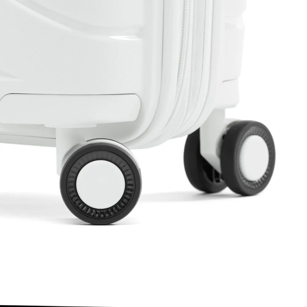 Atlantic Luggage Atlantic® Carry-on Exp Hardside Spinner