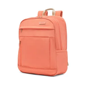 Atlantic Luggage Atlantic® Daytrip Backpack