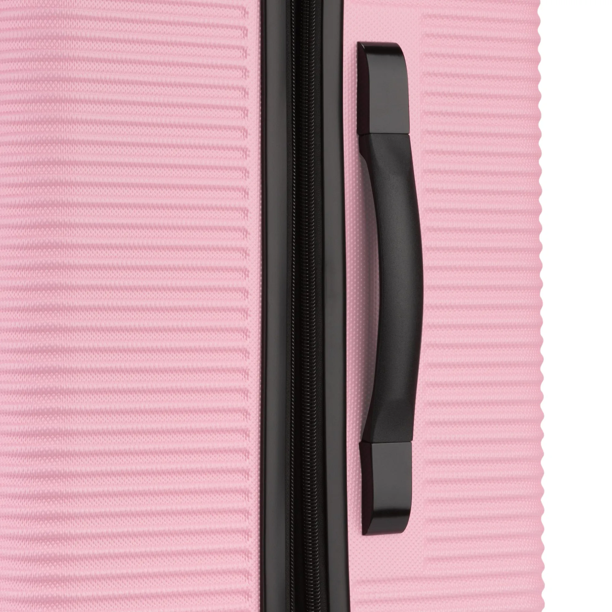 Atlantic Tribute II Large Expandable Spinner Luggage