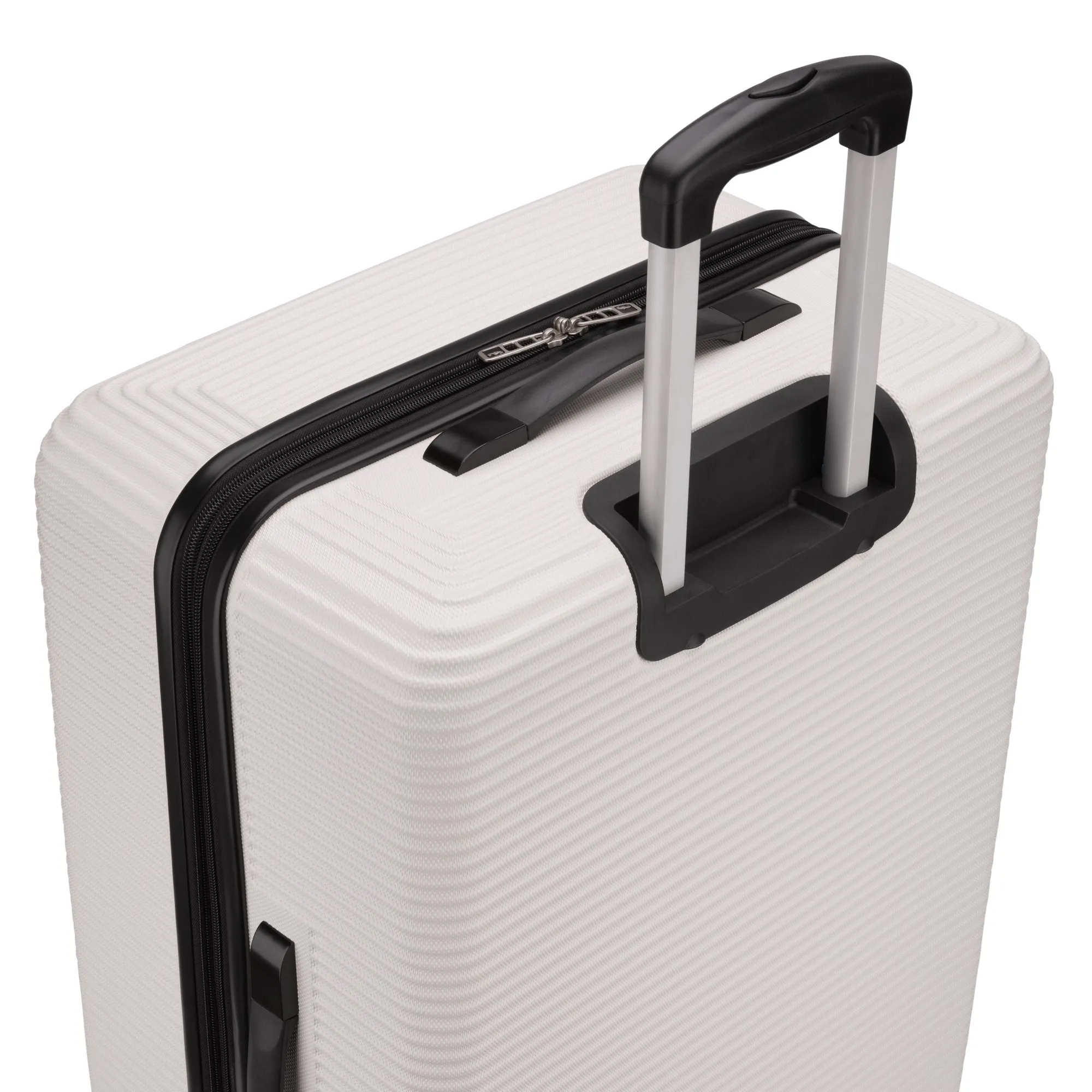 Atlantic Tribute II Large Expandable Spinner Luggage