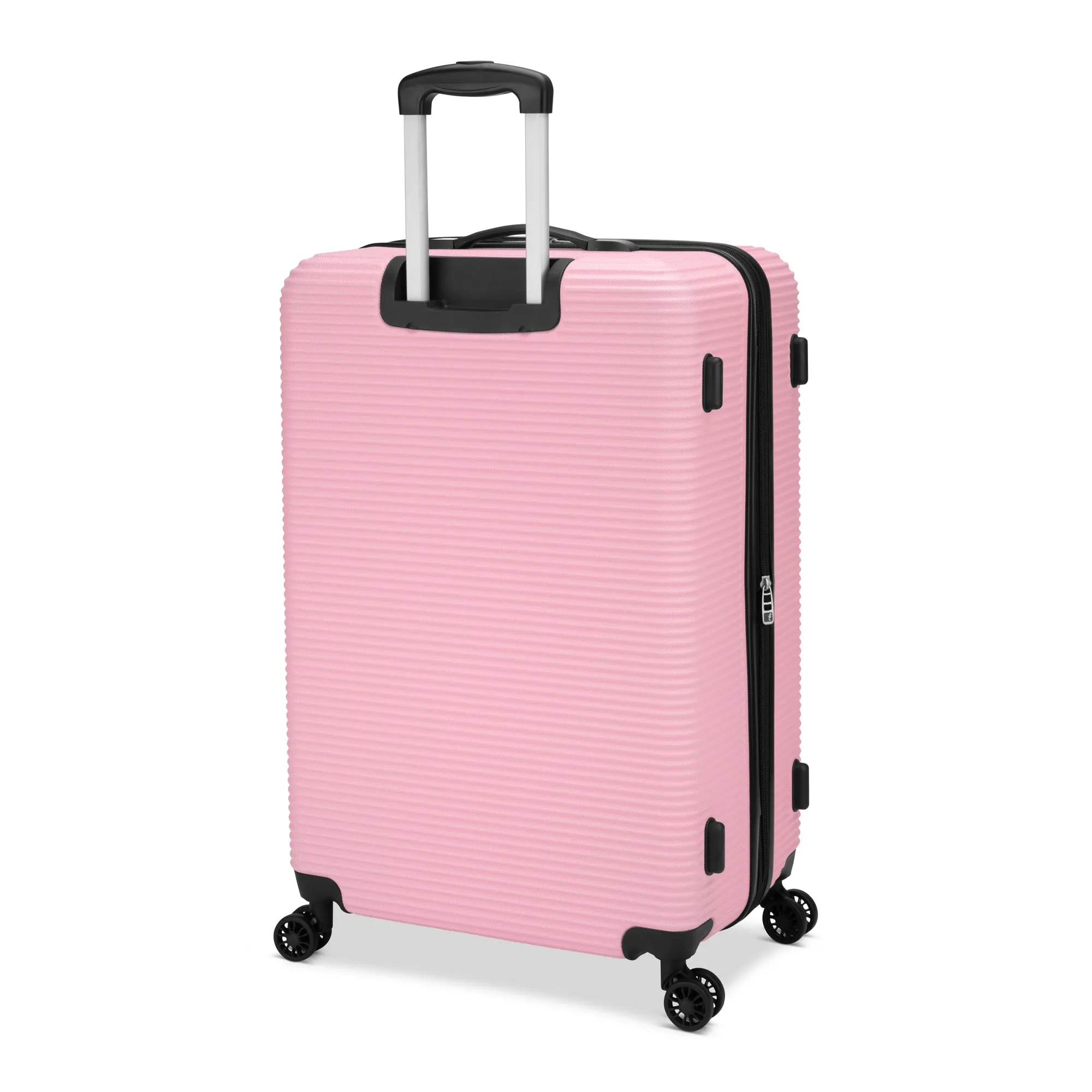 Atlantic Tribute II Large Expandable Spinner Luggage