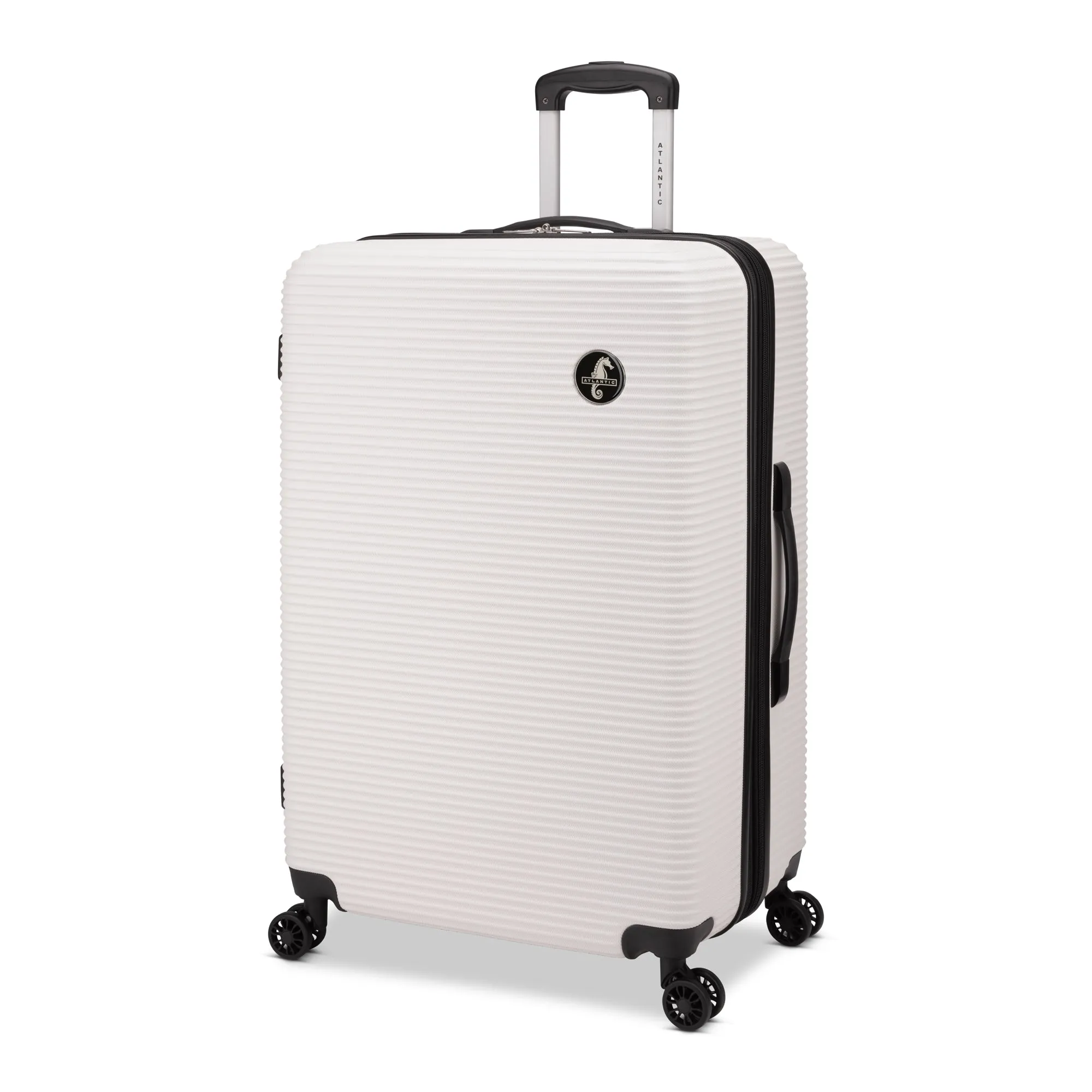 Atlantic Tribute II Large Expandable Spinner Luggage