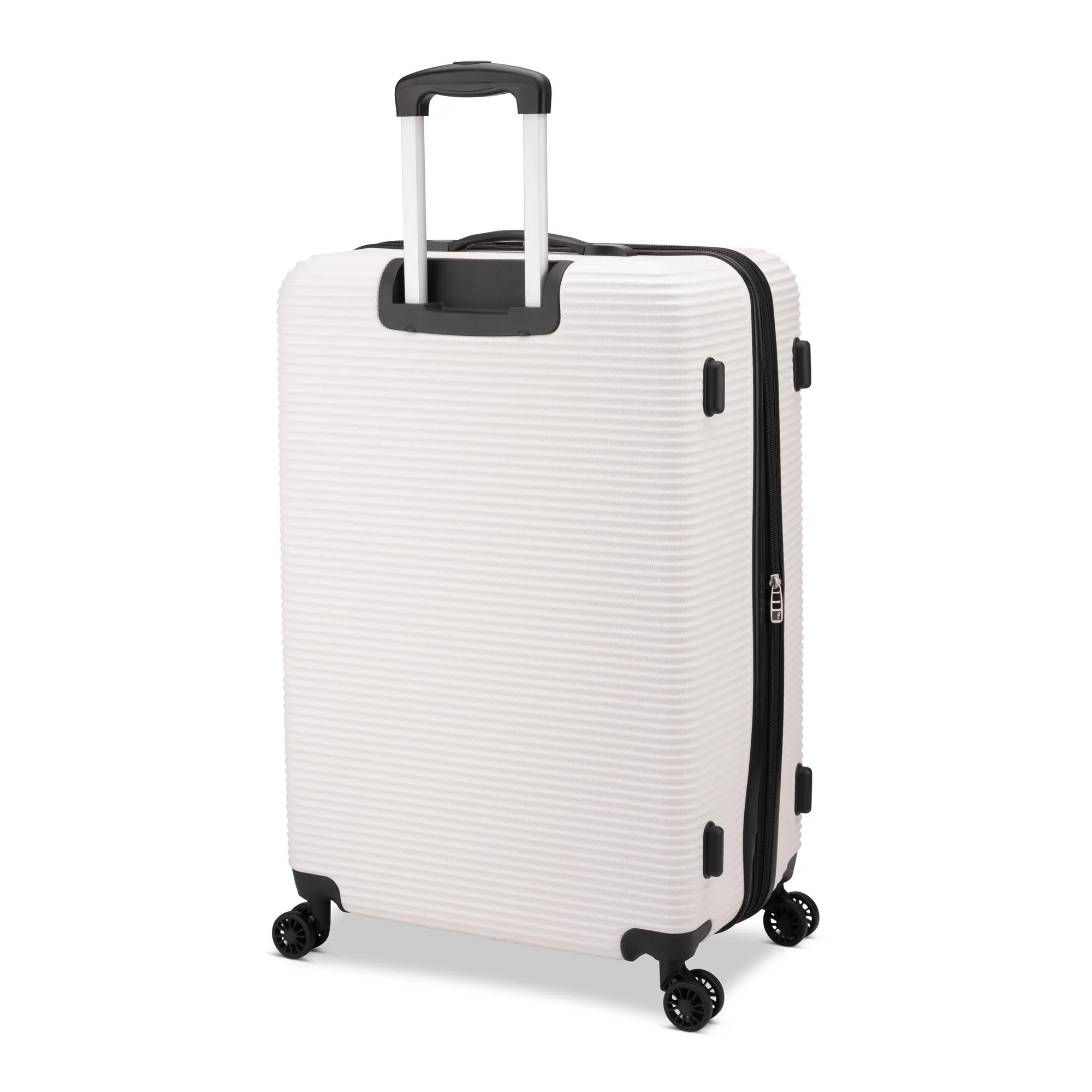 Atlantic Tribute II Large Expandable Spinner Luggage