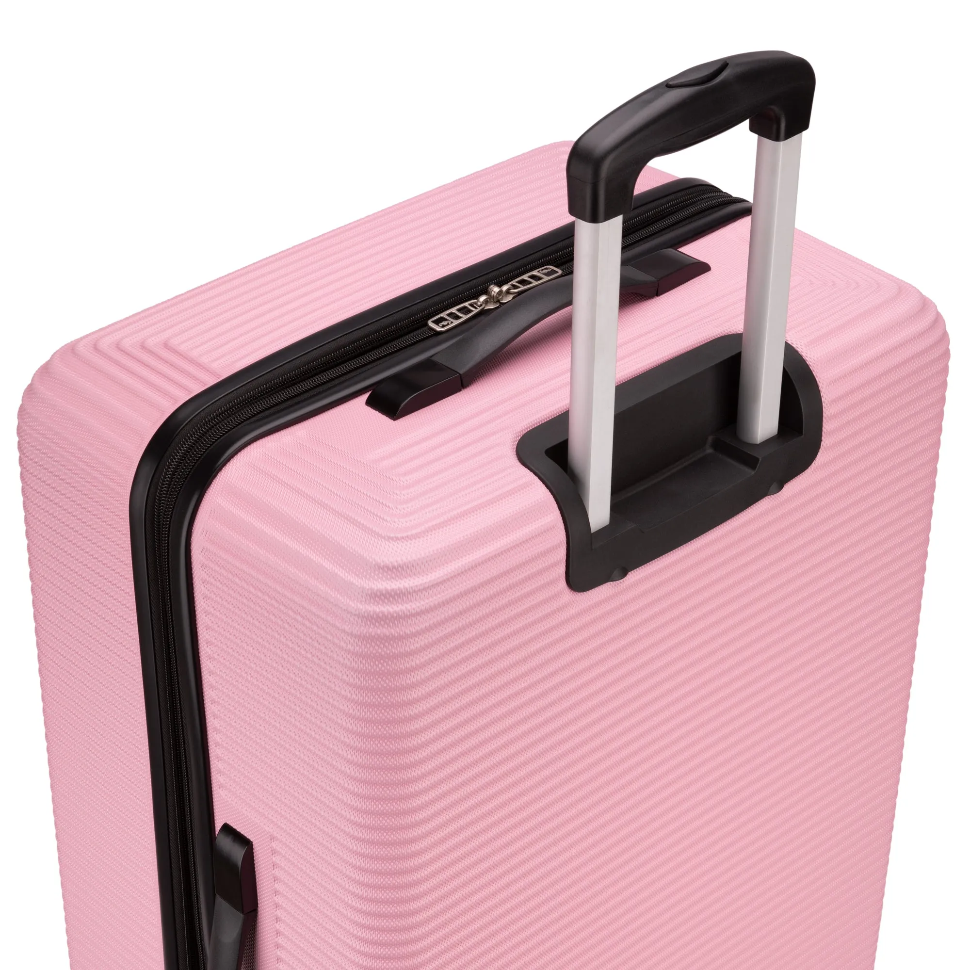 Atlantic Tribute II Large Expandable Spinner Luggage