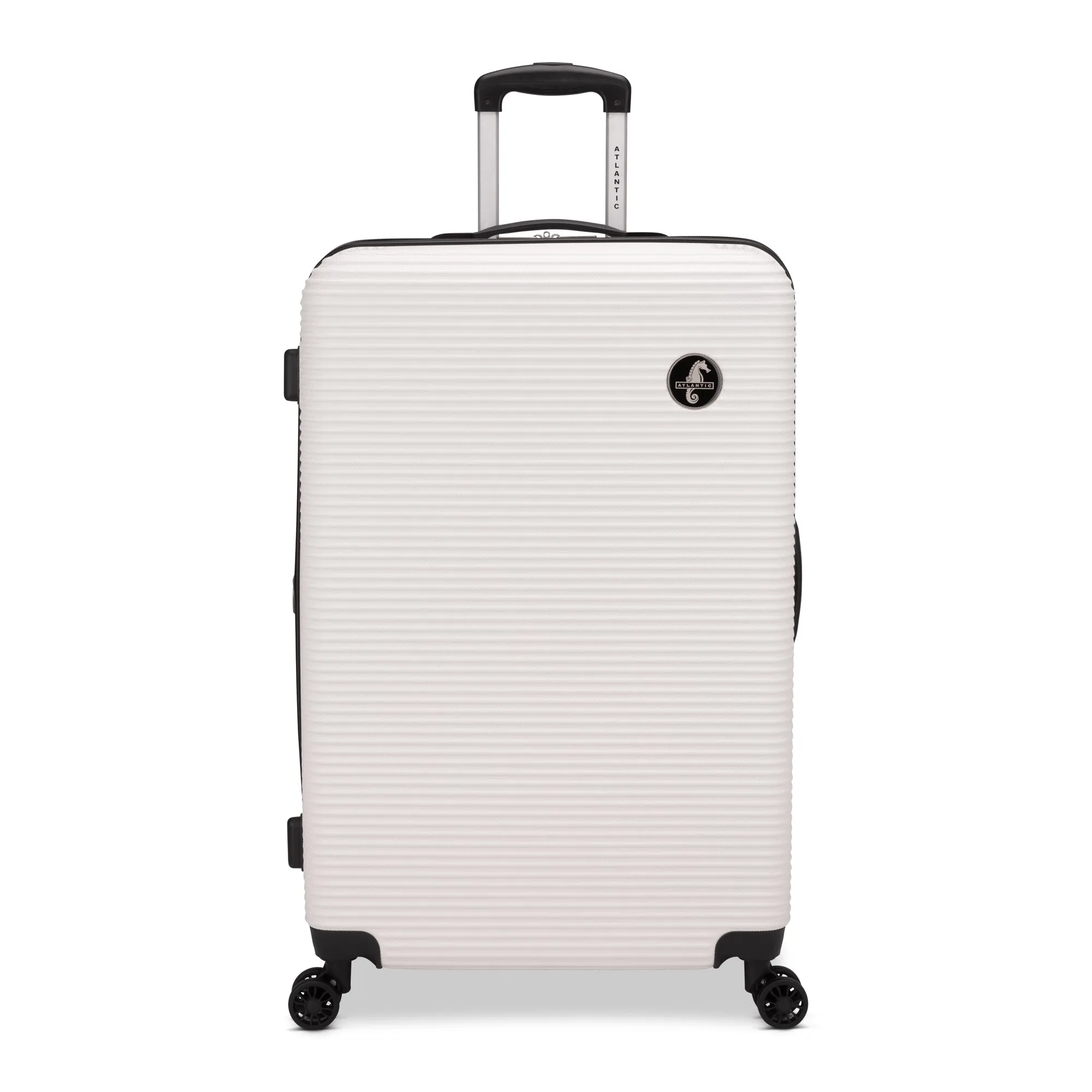 Atlantic Tribute II Large Expandable Spinner Luggage