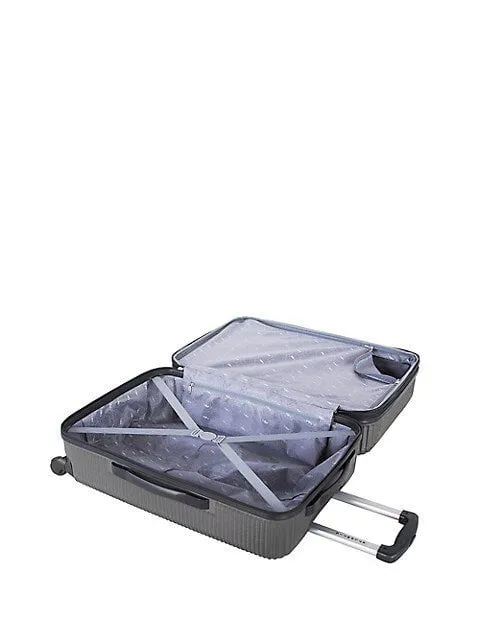 Atlantic Tribute II Large Expandable Spinner Luggage