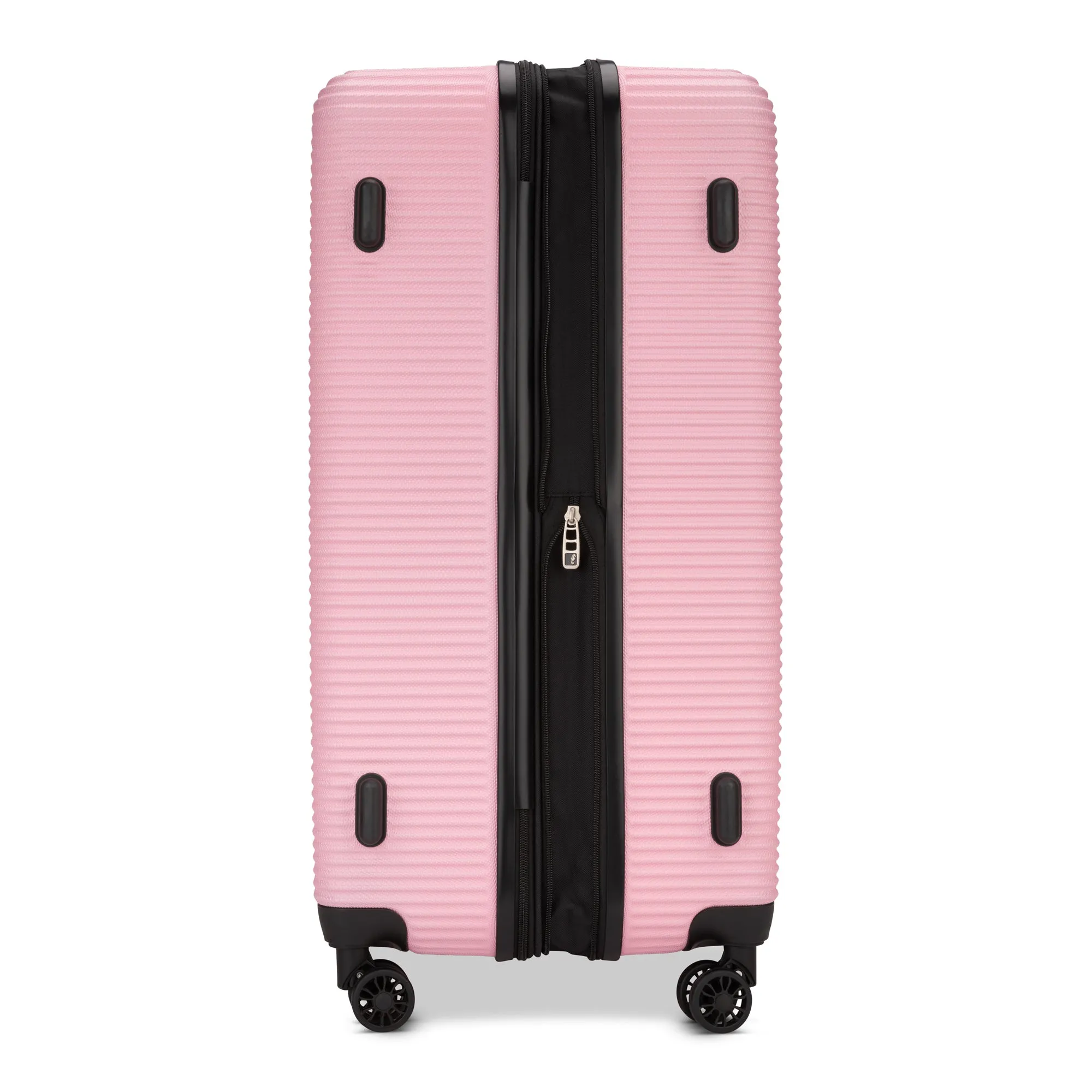 Atlantic Tribute II Large Expandable Spinner Luggage