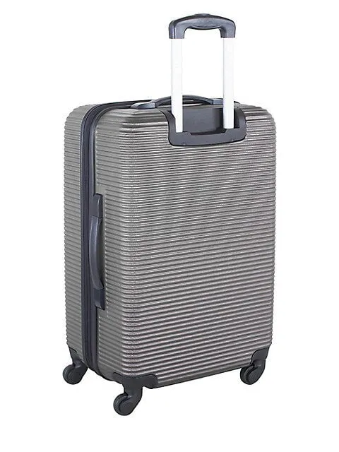 Atlantic Tribute II Large Expandable Spinner Luggage