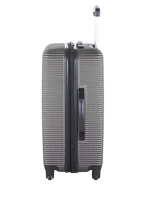 Atlantic Tribute II Large Expandable Spinner Luggage