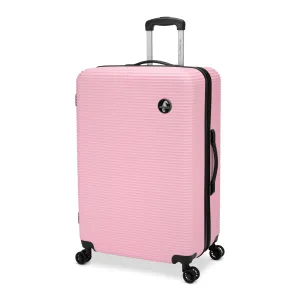 Atlantic Tribute II Large Expandable Spinner Luggage