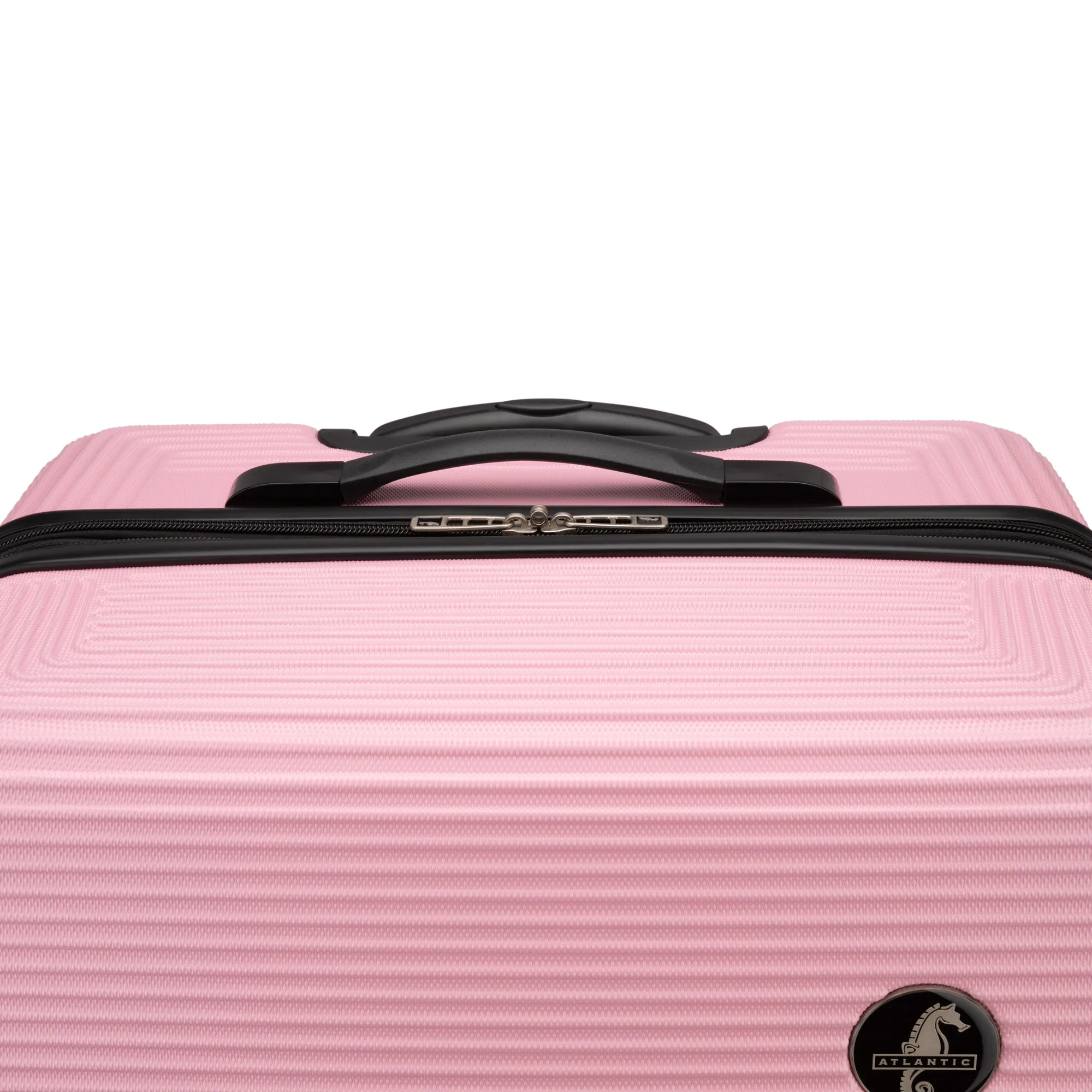 Atlantic Tribute II Large Expandable Spinner Luggage
